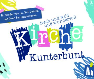 Flyer-a4-druck