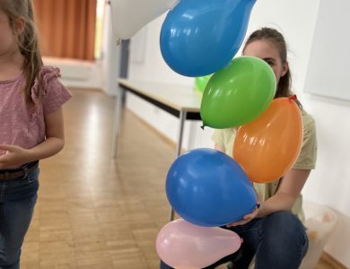 IMG_4781