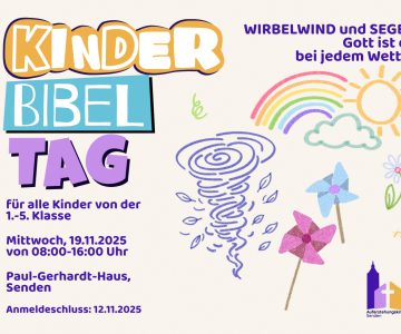 Kinderbibeltag25_1
