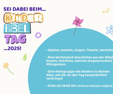 Kinderbibeltag25_2