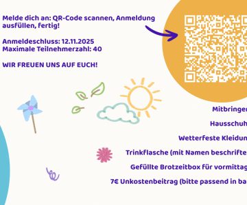 Kinderbibeltag25_3
