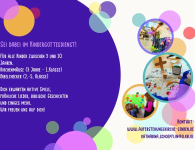 flyer1 10_23-03_24